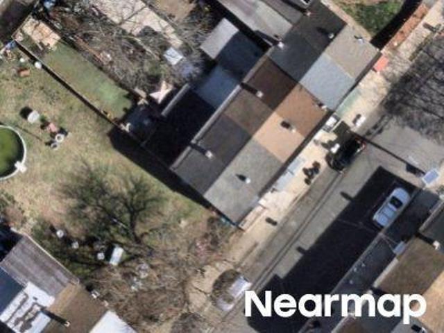 Property for sale in Crosswicks, New Jersey