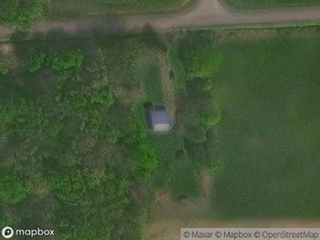 House for sale in Cayuga, New York