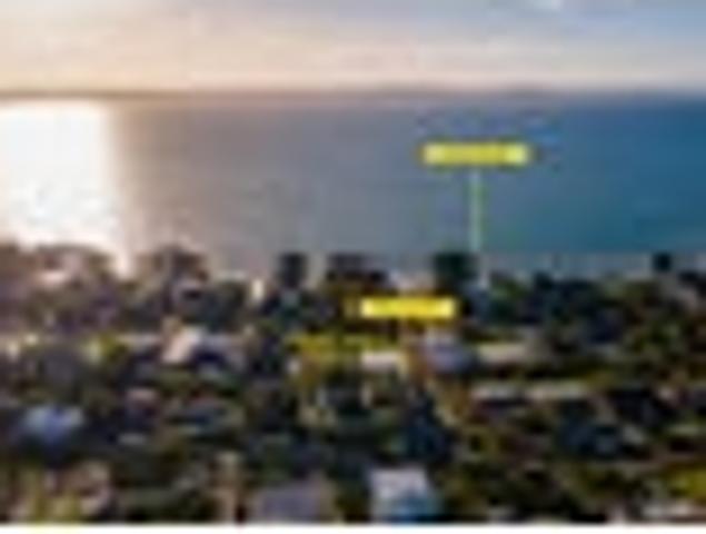 House for sale in Whangaparaoa
