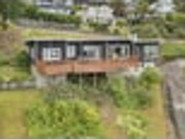 House for rent in Whangaparaoa