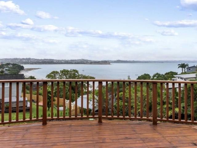House for rent in Auckland, Oroua County