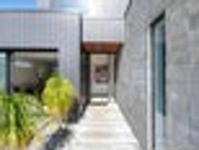 House for rent in Whangaparaoa, Oroua County