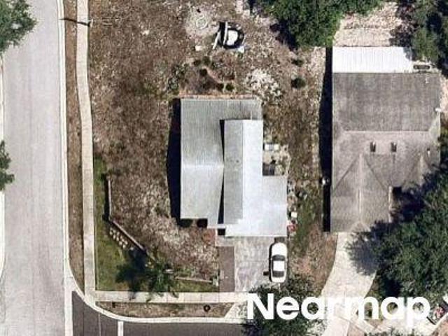 Property for sale in Apopka, Florida