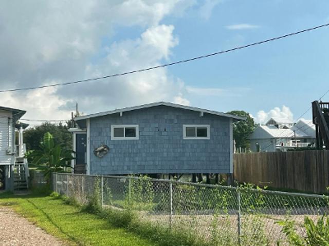 House for sale in Texas