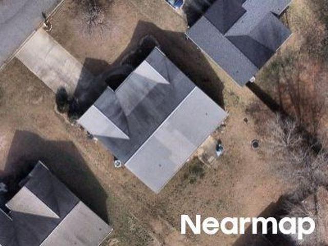 House for sale in South Carolina