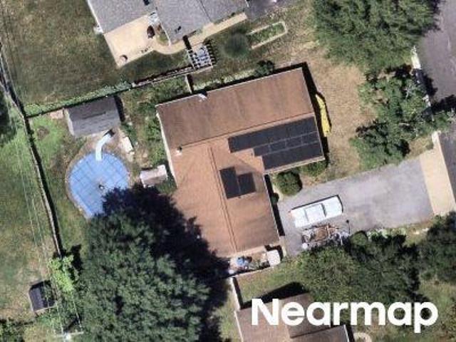 House for sale in Bowie, Maryland