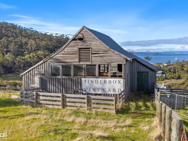 House for sale in Hobart, Tasmania