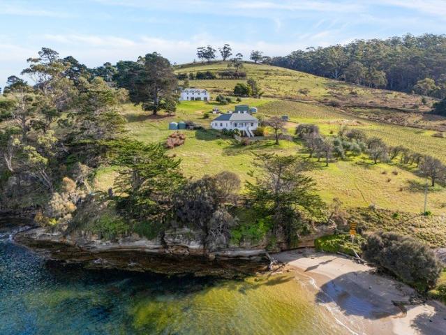 House for sale in Hobart, Tasmania