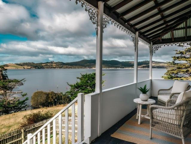 House for sale in Hobart, Tasmania