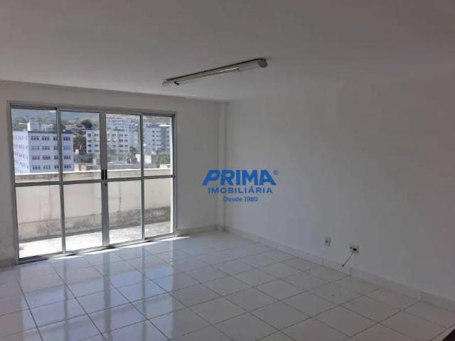 Ponto Comercial aluguel em Região Geográfica Imediata do Rio de Janeiro, Região Metropolitana do Rio de Janeiro