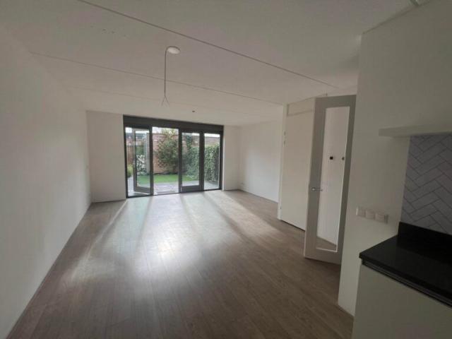 Woning te huur in Lent, Nijmegen
