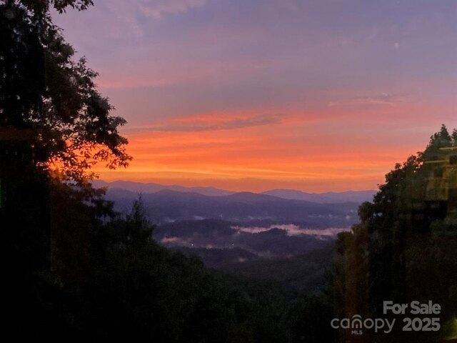 Condo for sale in Brevard