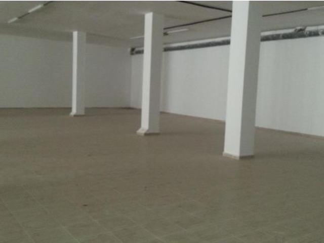 Local Comercial en alquiler en Granadilla de Abona, Los Cuervos