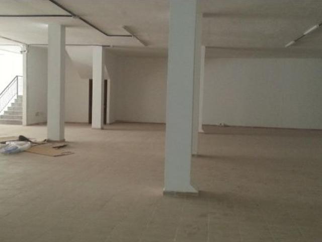 Local Comercial en alquiler en Granadilla de Abona, San Isidro