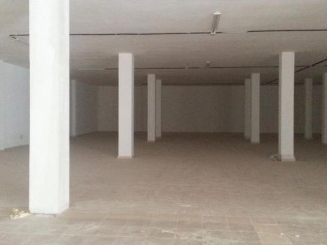 Local Comercial en alquiler en Castro, Granadilla de Abona