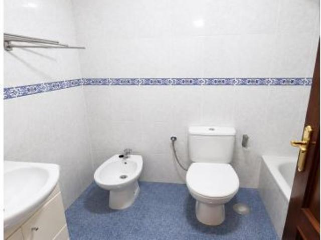 Piso en venta en Igueste, Candelaria