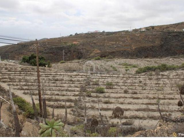 Local Comercial en venta en Guaza, Güímar