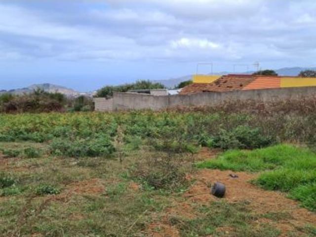 Local Comercial en venta en Tacoronte, Canarias