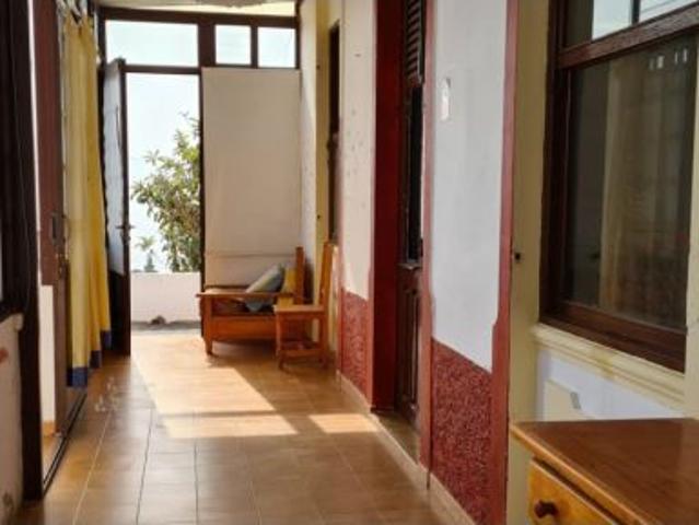 Casa en venta en La Palma, Canarias