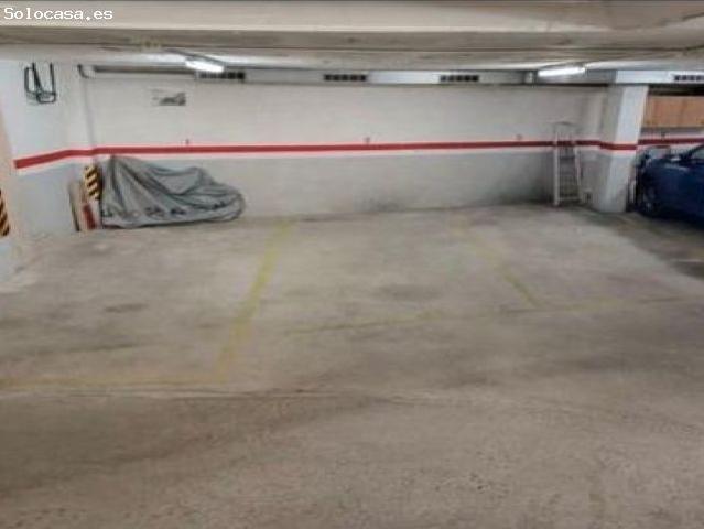 Local Comercial en venta en Punta Larga, Candelaria