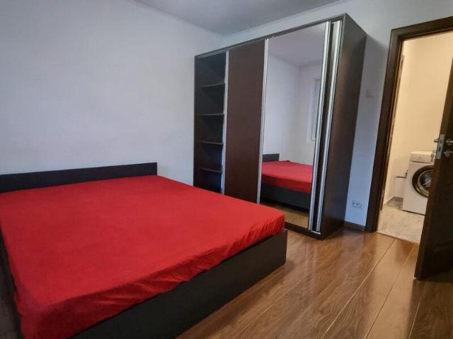 Cameră închirieri în Dealul Mitropoliei, București