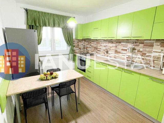 Apartament închirieri în Tineretului, București