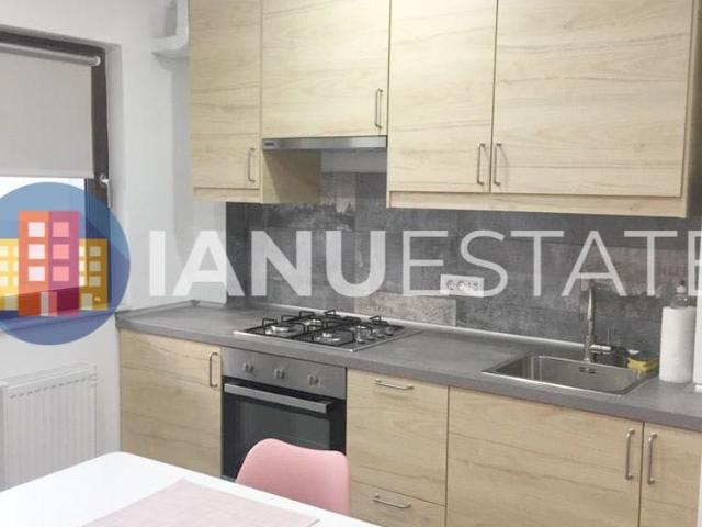 Apartament închirieri în Tineretului, București