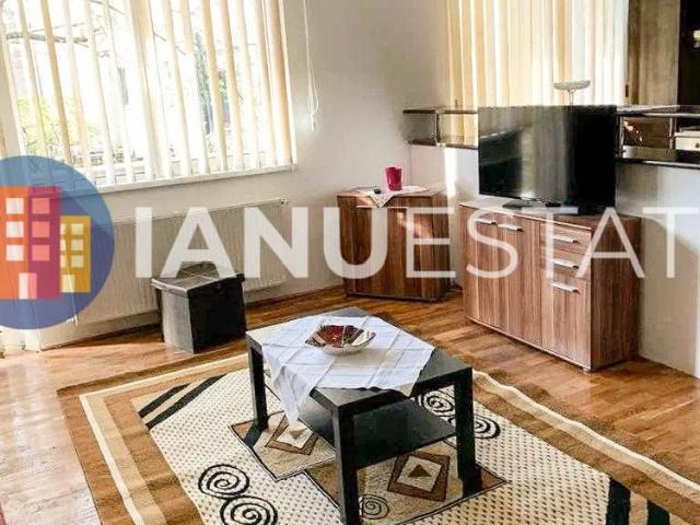Apartament închirieri în Colțea, București