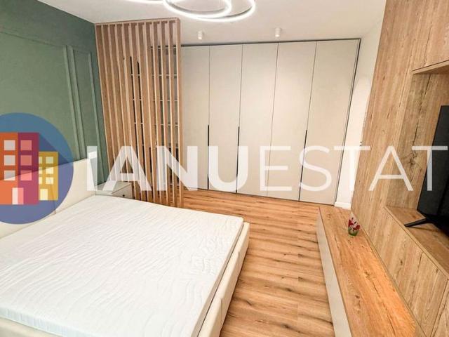 Garsonieră închirieri în București
