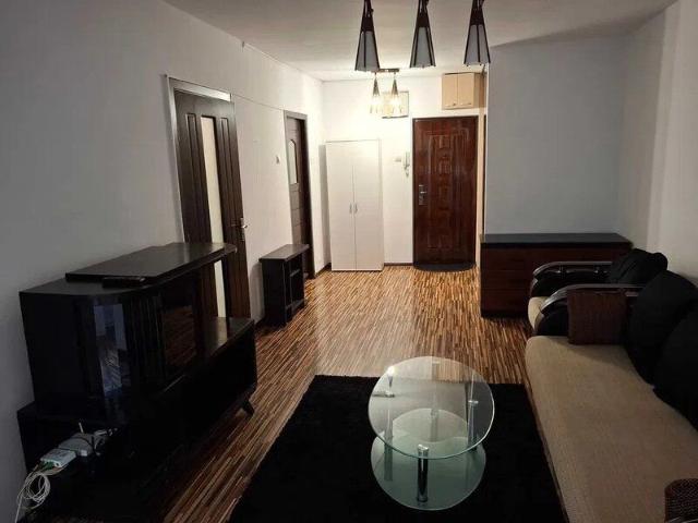 Cameră închirieri în București