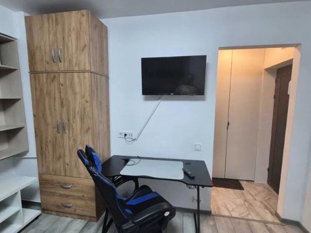 Garsonieră închirieri în Tineretului, București
