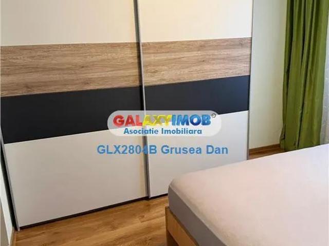 Apartament închirieri în Colțea, București