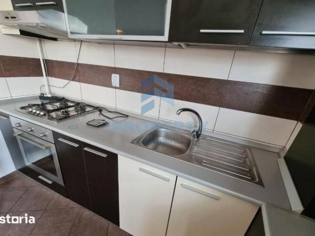 Apartament închirieri în Tineretului, București