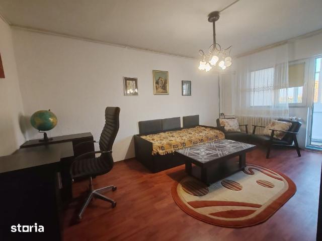 Apartament închirieri în Tineretului, București