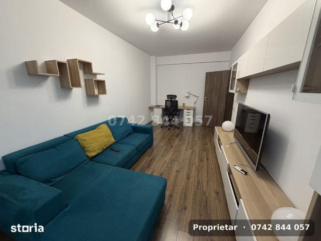 Apartament închirieri în Sector 4, București