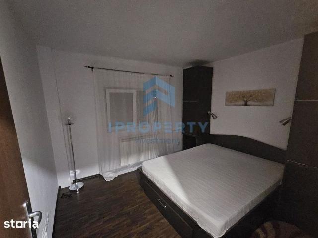 Apartament închirieri în București