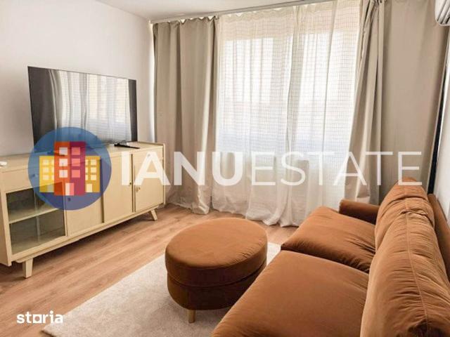 Apartament închirieri în Sector 4, București