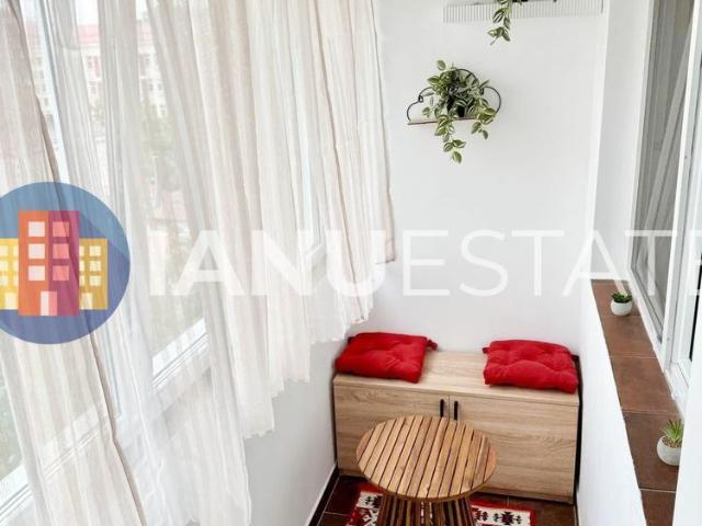 Apartament închirieri în Sector 4, București