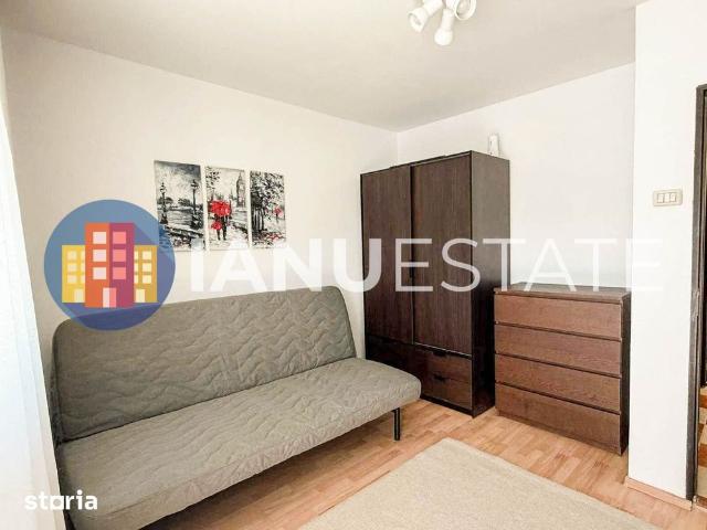 Apartament închirieri în Sector 4, București