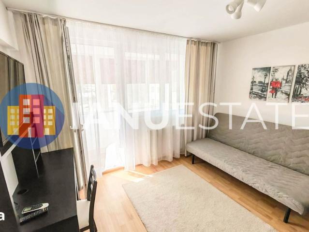 Apartament închirieri în Sector 4, București