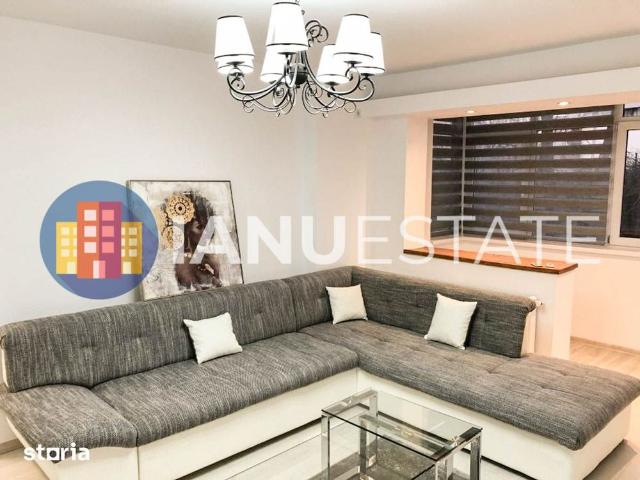 Apartament închirieri în Sector 4, București