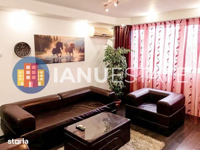 Apartament închirieri în București