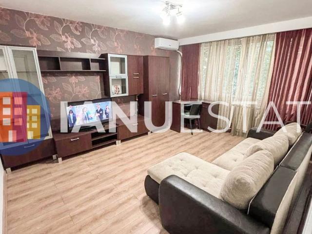 Apartament închirieri în Sector 4, București