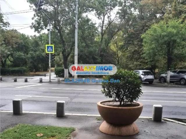 Apartament închirieri în Colțea, București