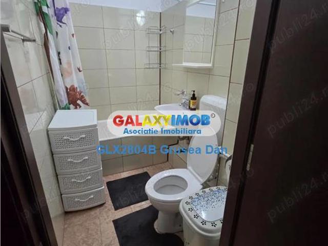 Apartament închirieri în Sector 4, București