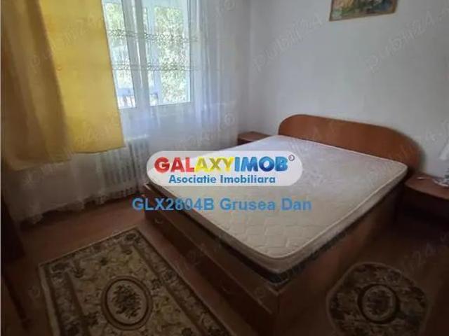 Apartament închirieri în Colțea, București