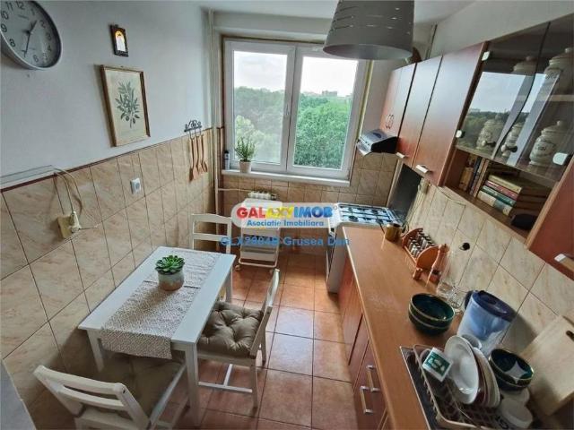Apartament închirieri în Colțea, București