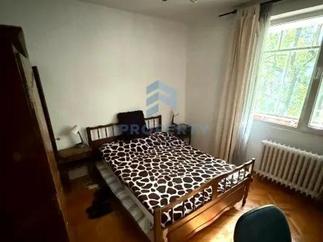 Apartament închirieri în Tineretului, București