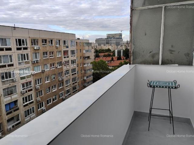 Apartament închirieri în București
