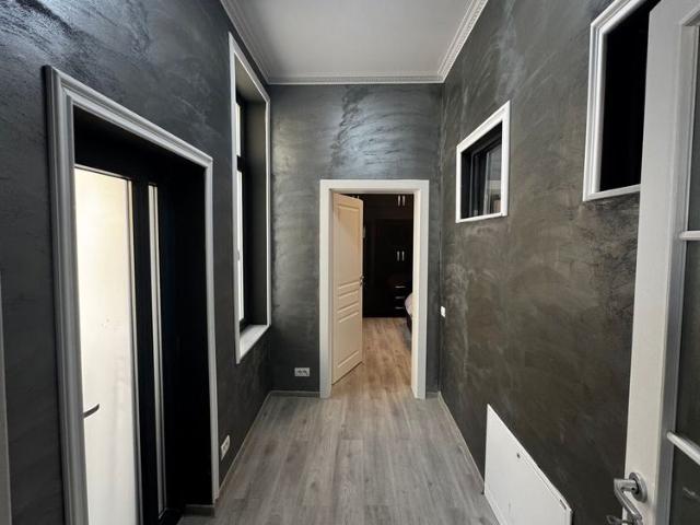 Apartament închirieri în Sector 4, București